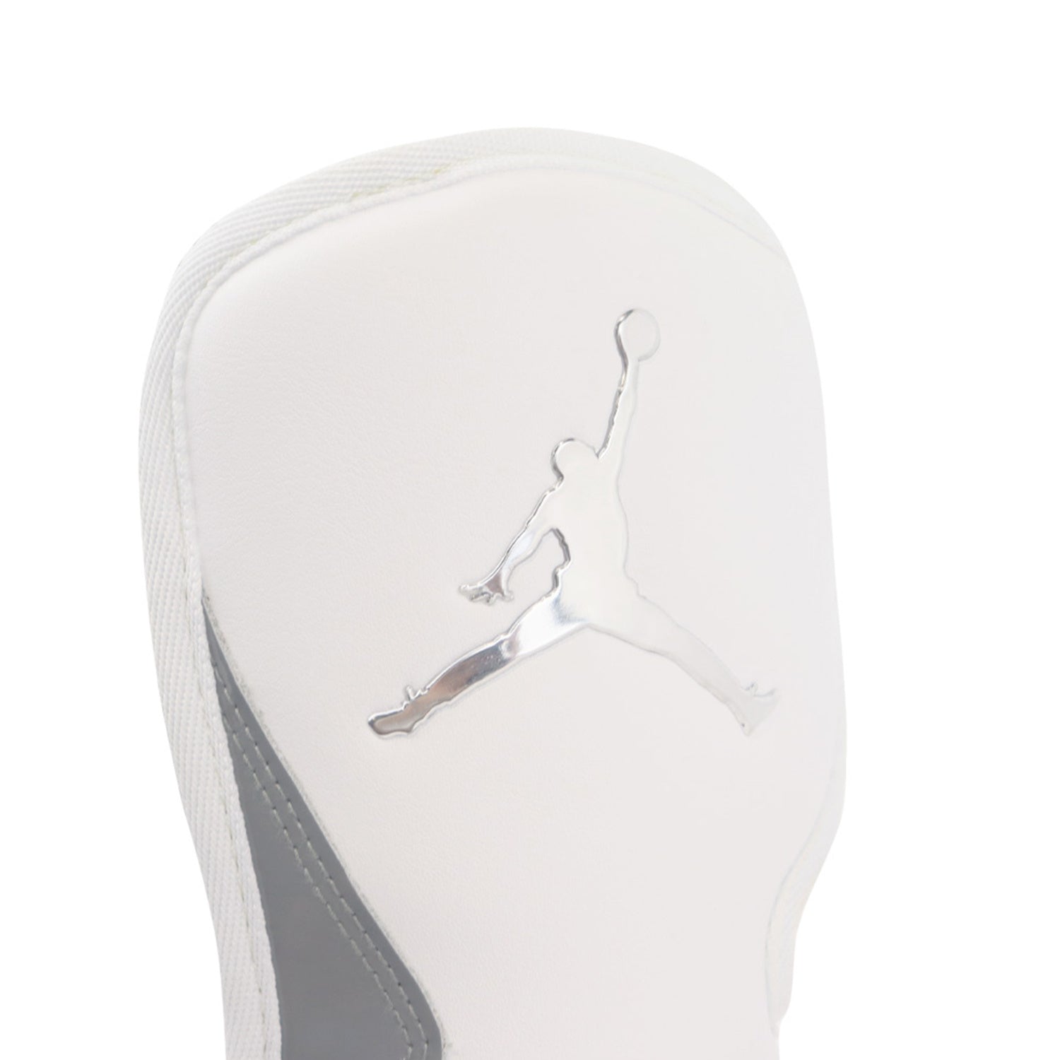 Protecteur de Main Jordan Fly