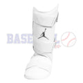 Jordan Fly Batter's Leg Guard