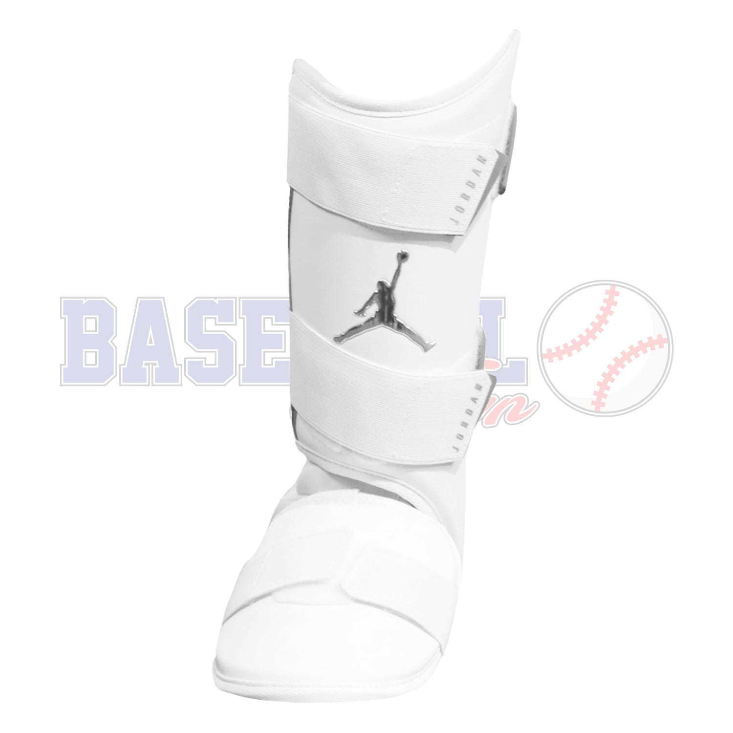 Jordan Fly Batter's Leg Guard