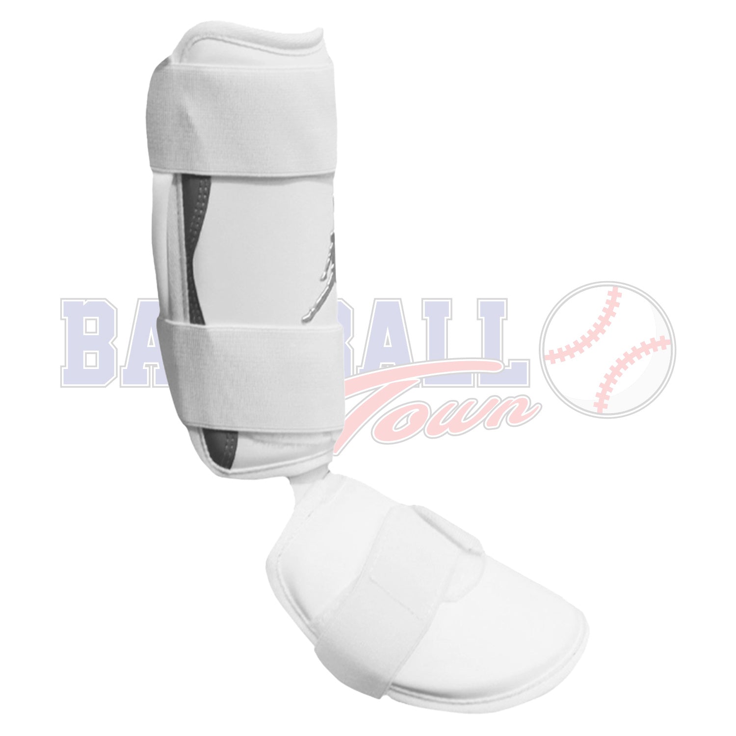 Jordan Fly Batter's Leg Guard