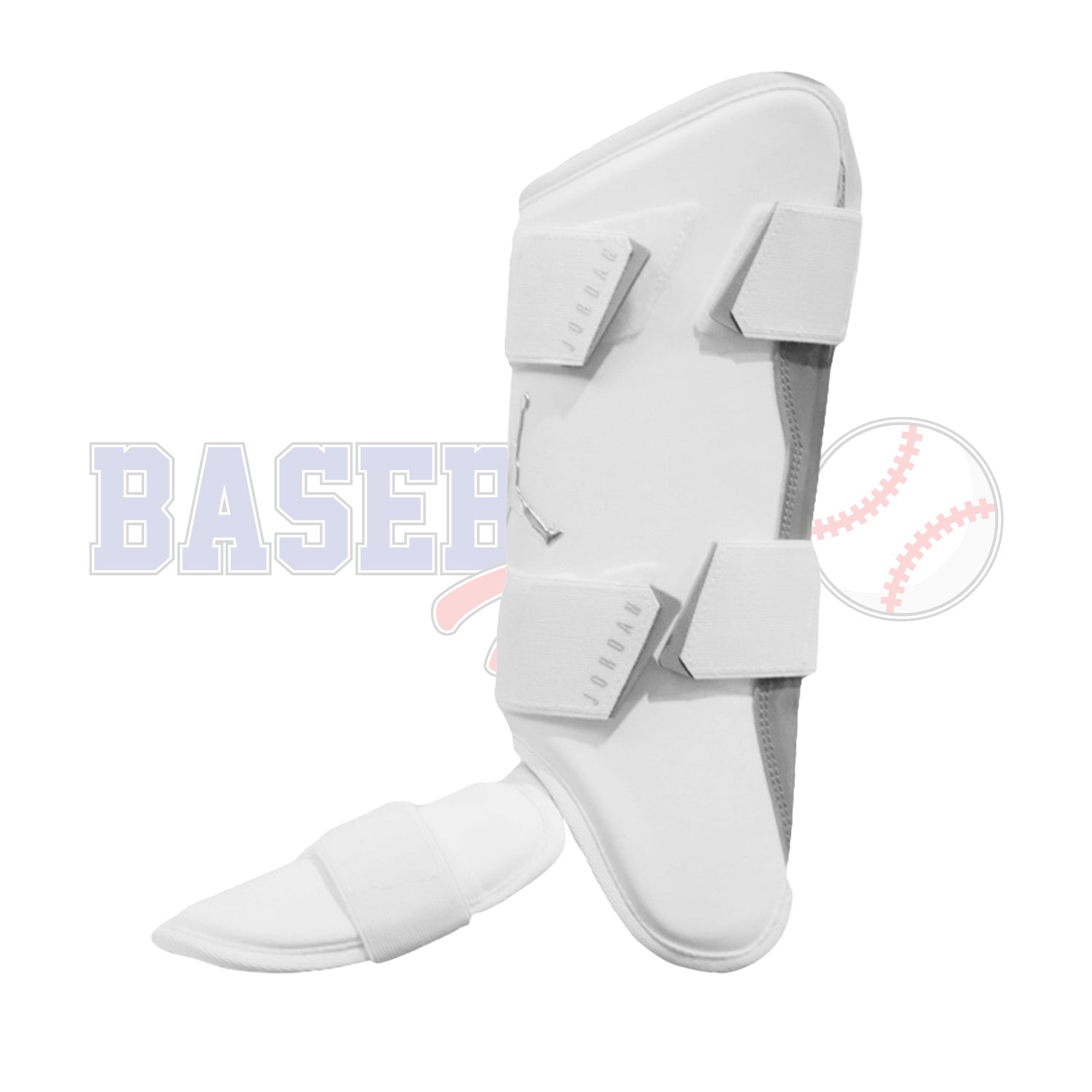Jordan Fly Batter's Leg Guard