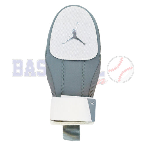 Jordan Fly Sliding Mitt