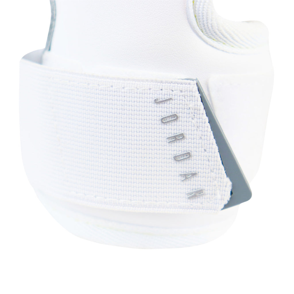 Protecteur de Main Jordan Fly