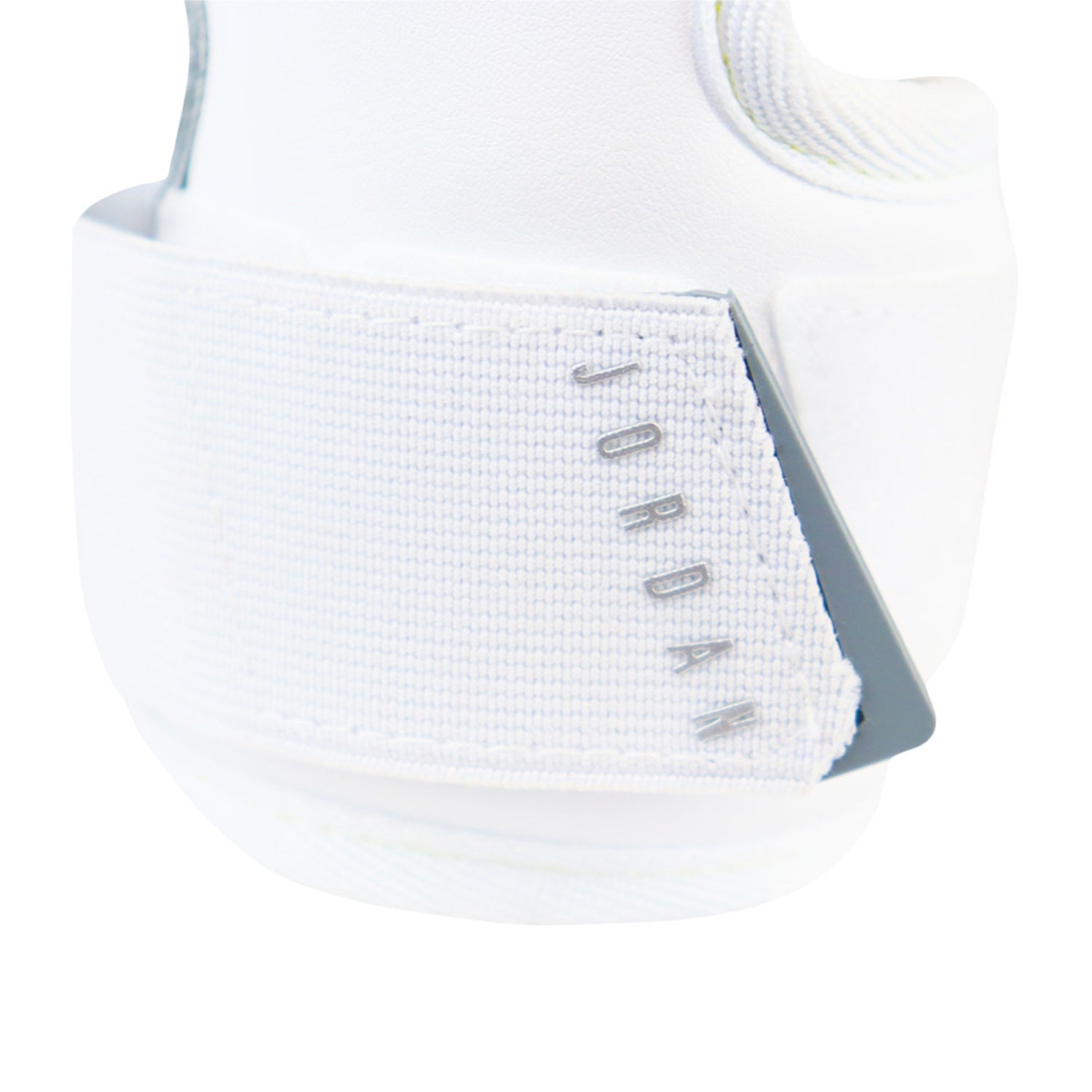 Protecteur de Main Jordan Fly