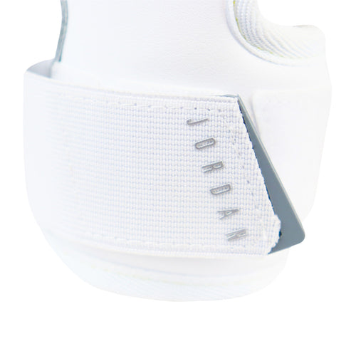 Protecteur de Main Jordan Fly