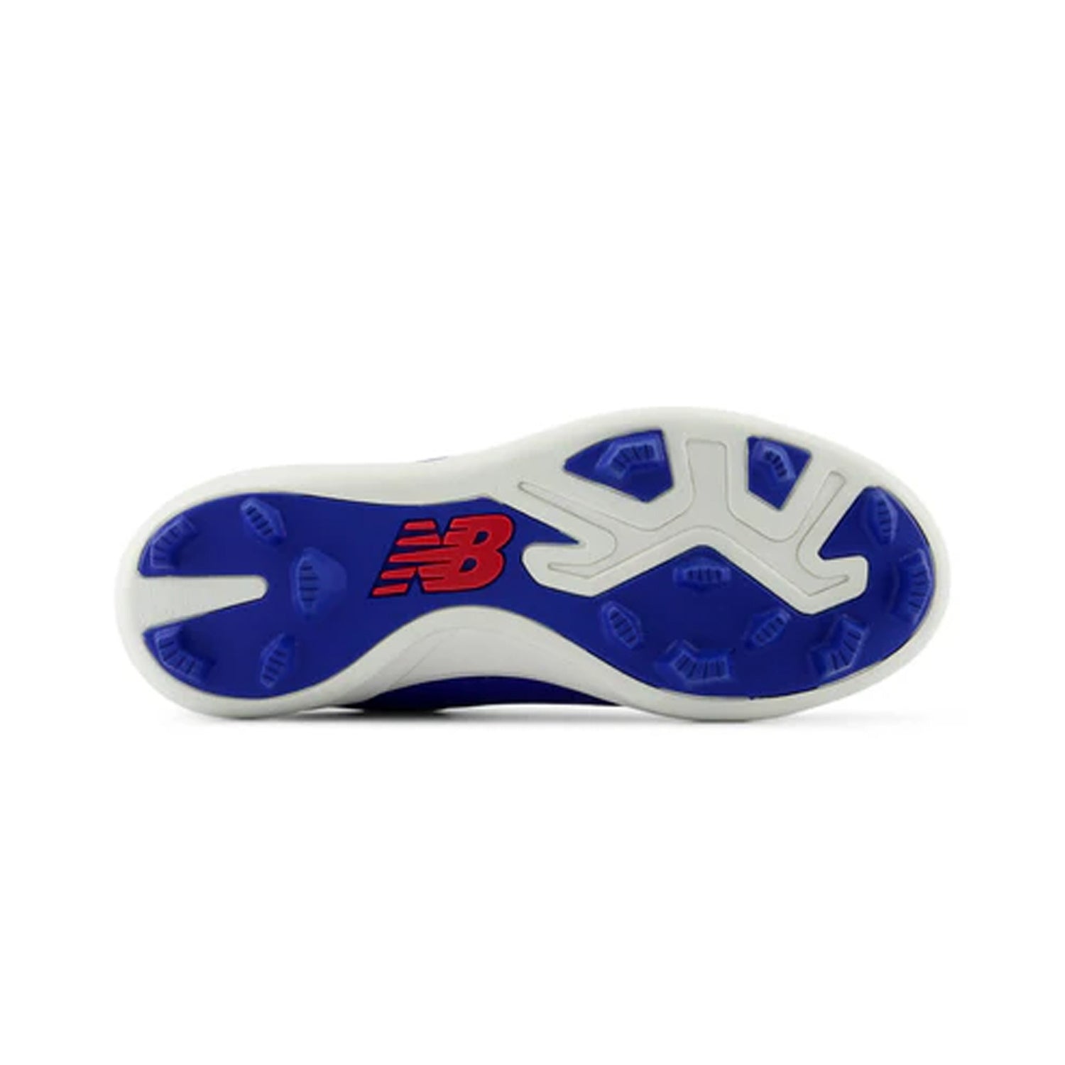 Souliers de Baseball Junior FuelCell 4040 v7