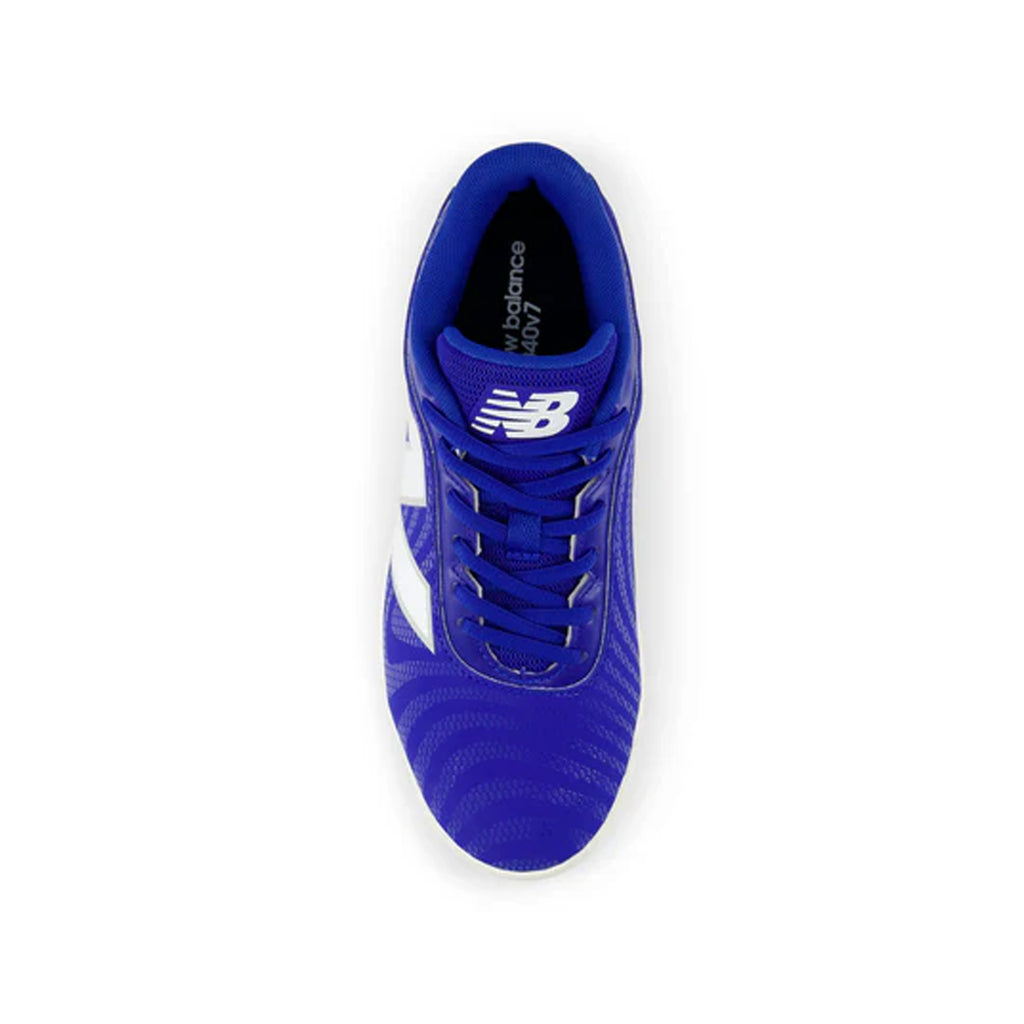 Souliers de Baseball Junior FuelCell 4040 v7