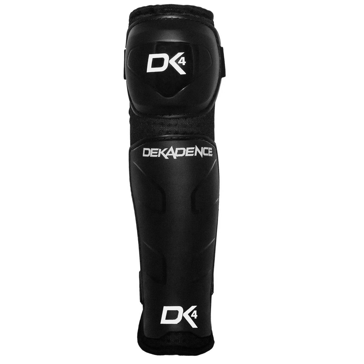 Jambières DK4