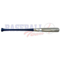 Bâton de Baseball Junior JD20 Pro Select (-4)