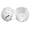 Jen Schroeder Elite 33" Fastpitch Catcher's Glove