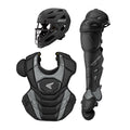 Easton MAV-X Youth Catcher's Box Set