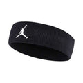 Bandeau Jordan Jumpman