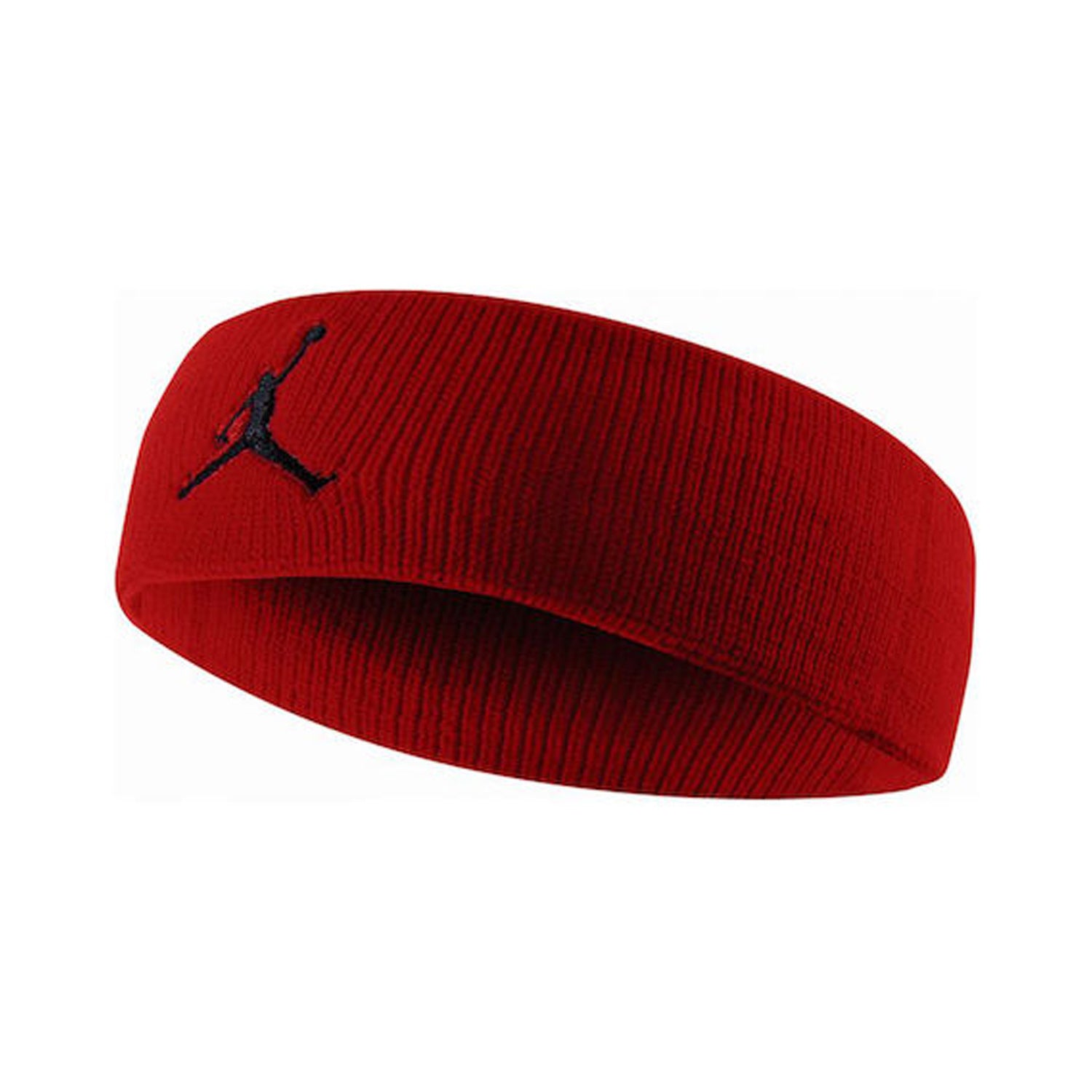 Bandeau Jordan Jumpman