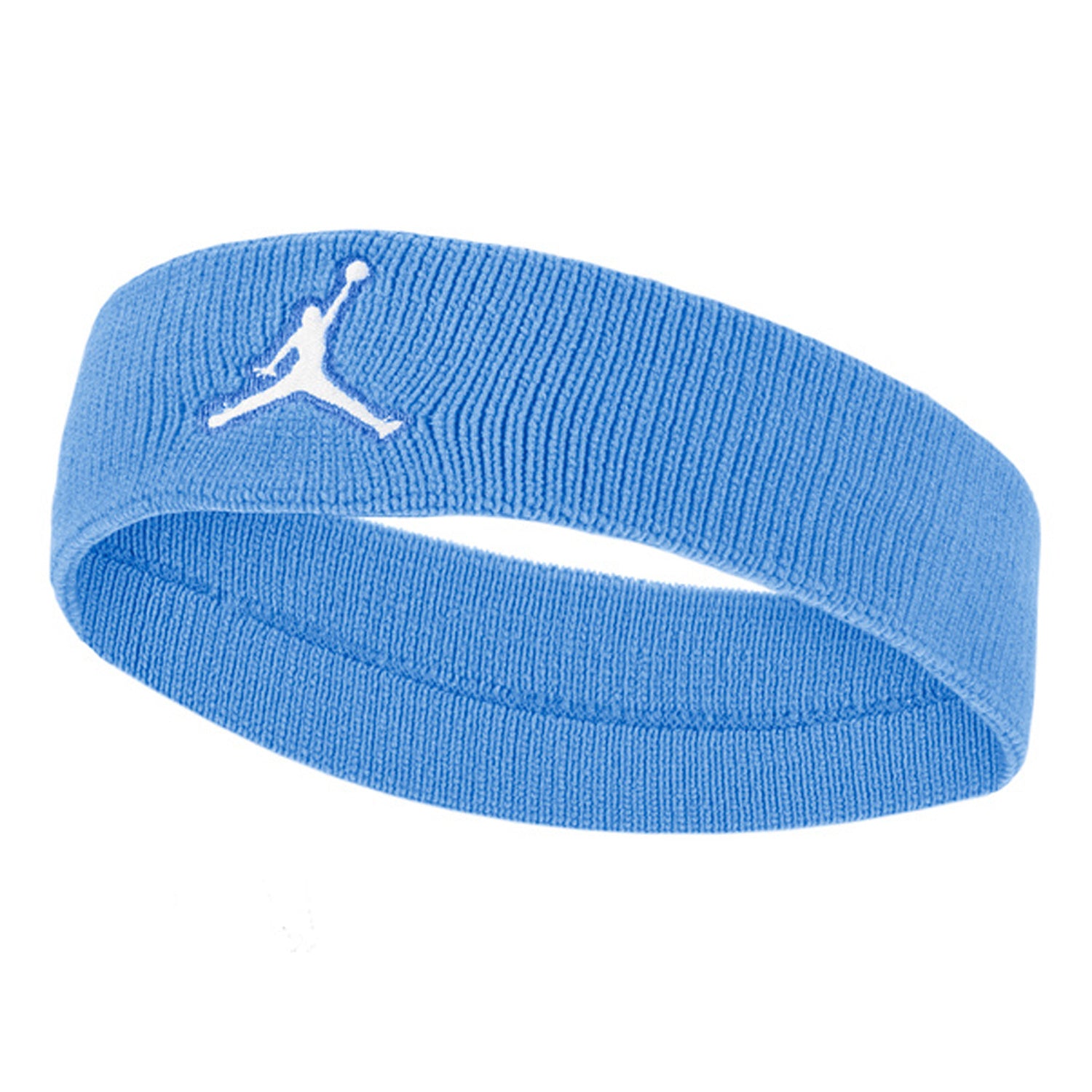 Bandeau Jordan Jumpman