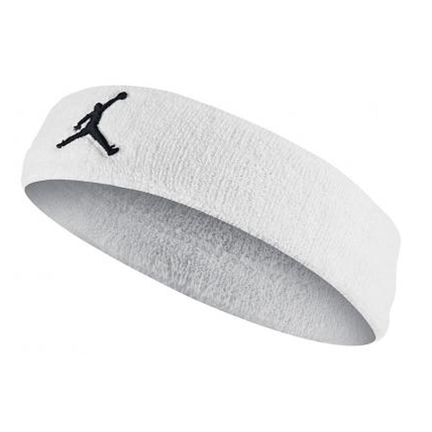 Bandeau Jordan Jumpman