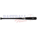JL18 Pro Select Stock Youth Bat (-5)