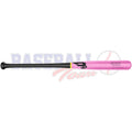 JL20r Pink Panther Pro Select Baseball Bat