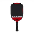 Raquette Agassi Edge SS25 16mm
