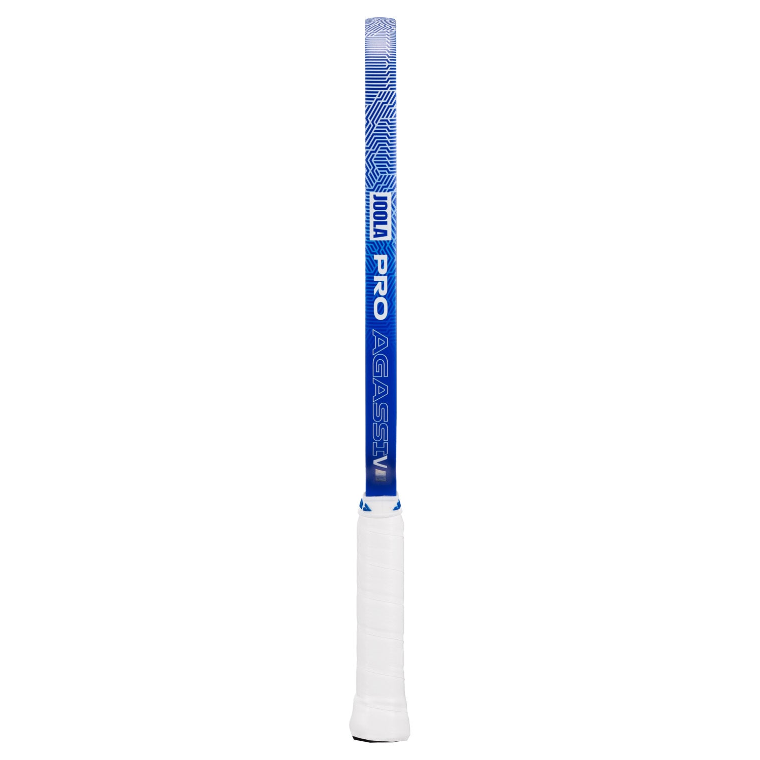 JOOLA Agassi Pro V Andre Agassi 14mm Paddle