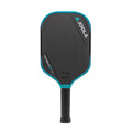 Ben Johns Perseus 3S 14mm Paddle
