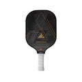 Essentials Paddle