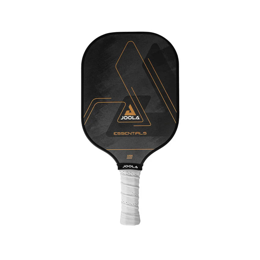 Essentials Paddle