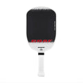 Graf Edge SS25 16mm Paddle