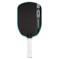 JOOLA Graf Pro V Steffi Graf 16mm Paddle