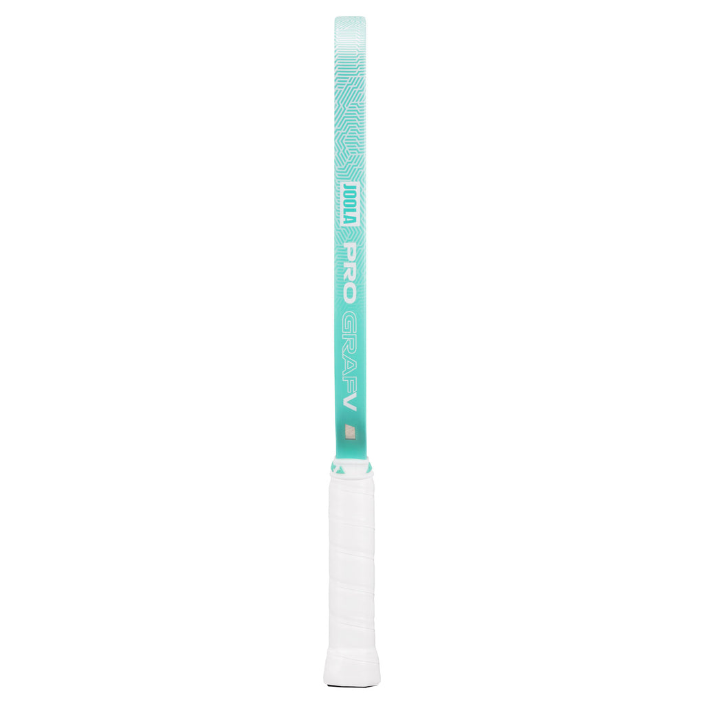 JOOLA Graf Pro V Steffi Graf 16mm Paddle