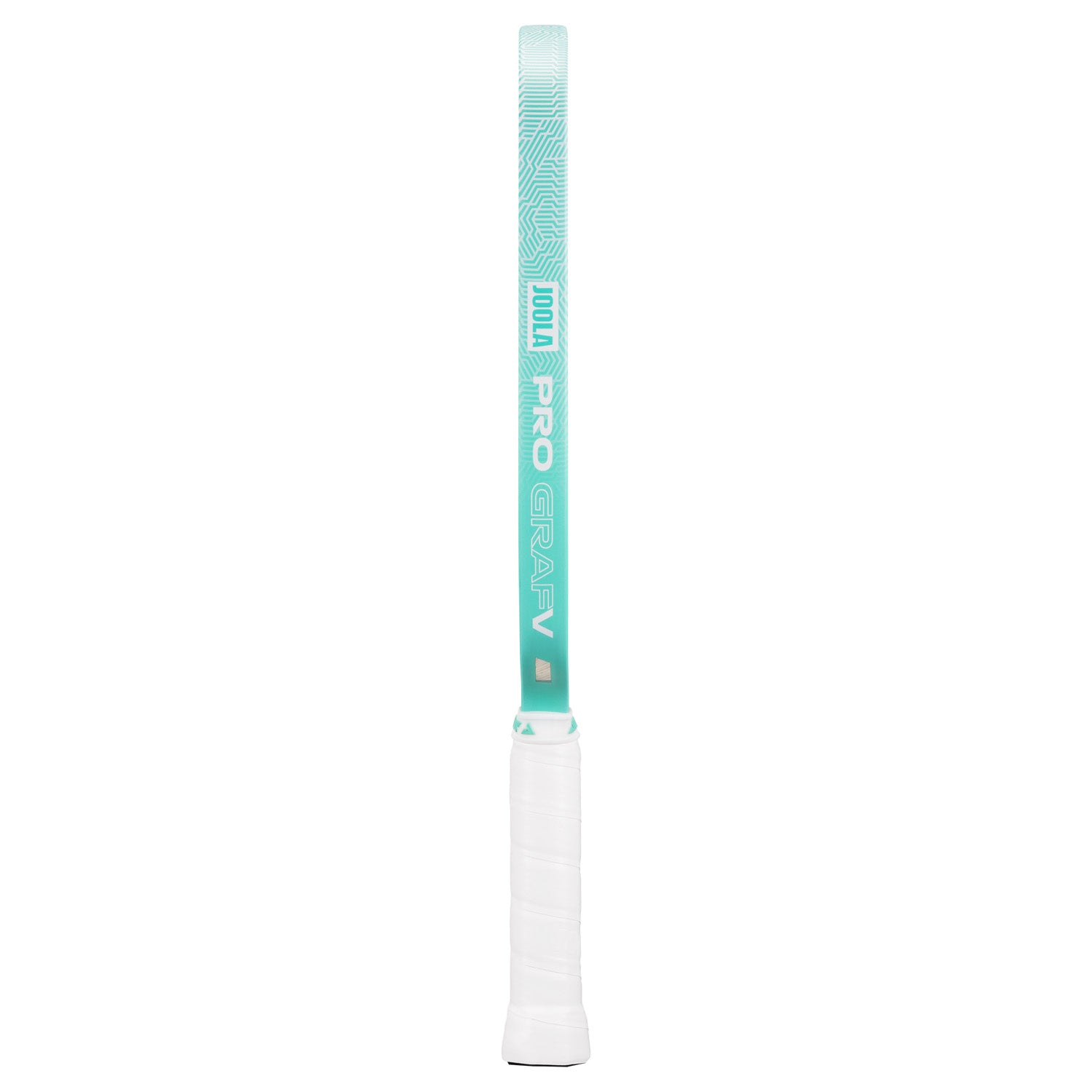 JOOLA Graf Pro V Steffi Graf 16mm Paddle
