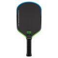 Hyperion Pro 3S Dual 16mm Paddle