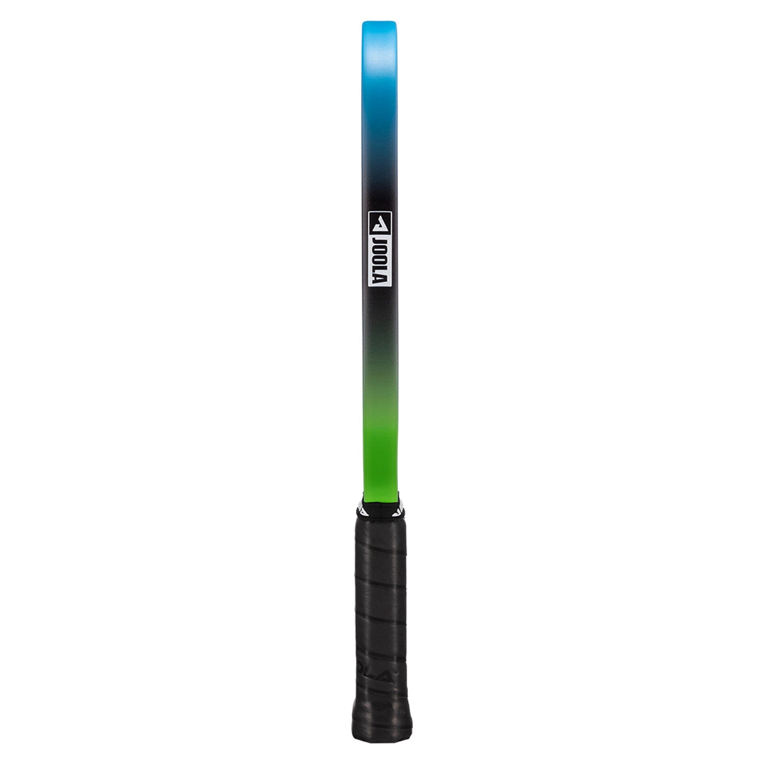 Raquette Hyperion Pro 3S Dual 16mm