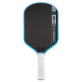 JOOLA Hyperion Pro V Ben Johns 16mm Paddle