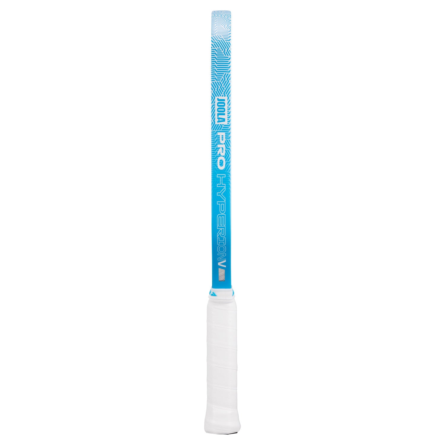 JOOLA Hyperion Pro V Ben Johns 16mm Paddle