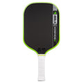 JOOLA Kosmos Pro V Tyson McGuffin 16mm Paddle