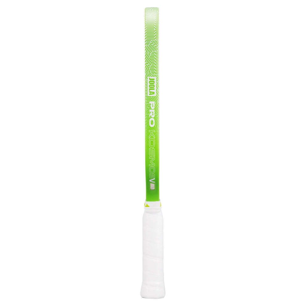 JOOLA Kosmos Pro V Tyson McGuffin 16mm Paddle