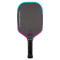 Perseus Pro 3S Dual 14mm Paddle