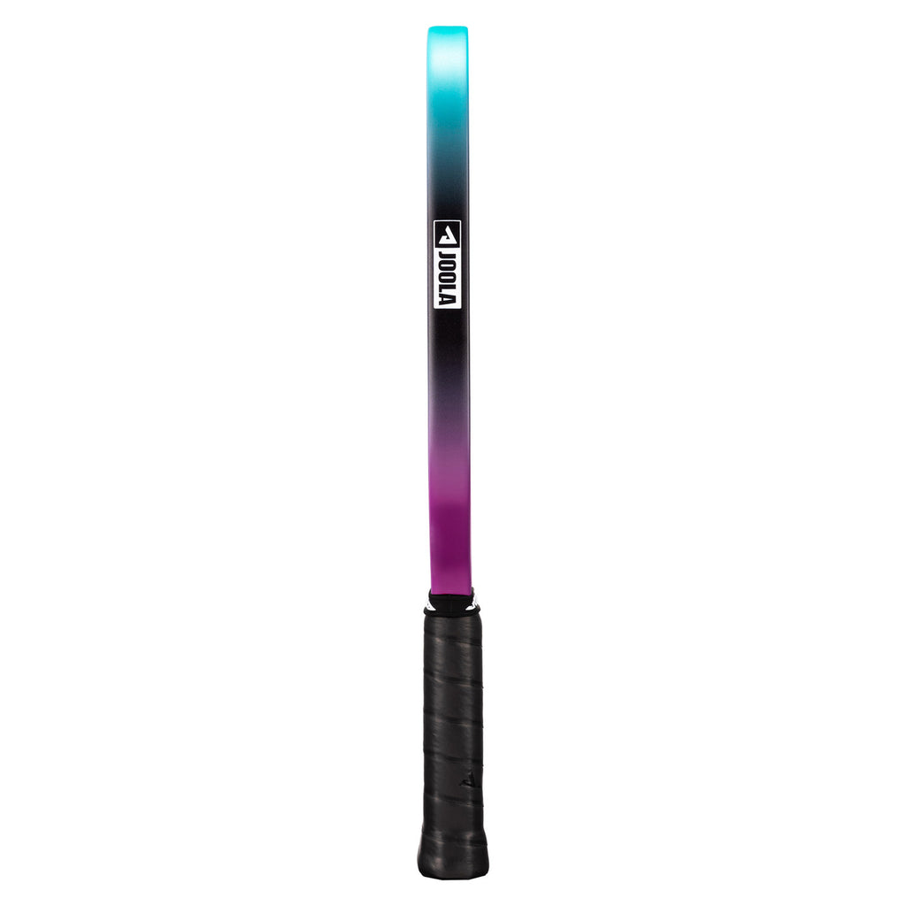 Perseus Pro 3S Dual 14mm Paddle