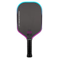Perseus Pro 3S Dual 16mm Paddle