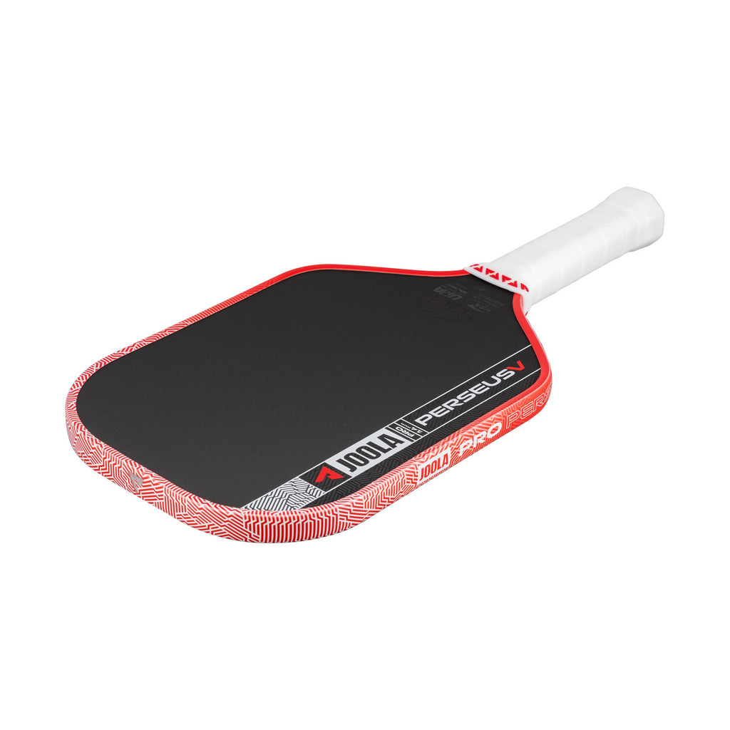 JOOLA Perseus Pro V Ben Johns 14mm Paddle