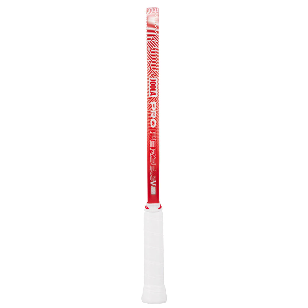 JOOLA Perseus Pro V Ben Johns 14mm Paddle