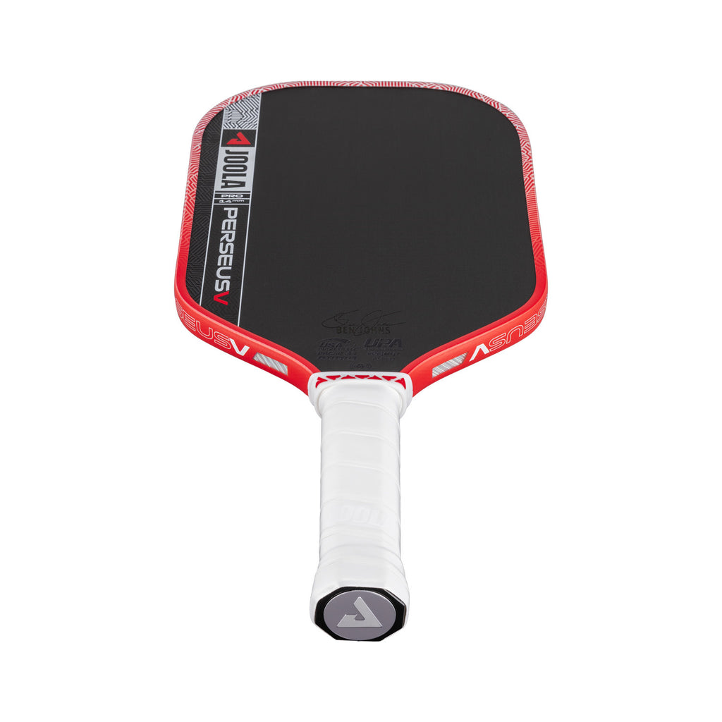 JOOLA Perseus Pro V Ben Johns 14mm Paddle