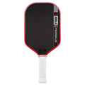 JOOLA Perseus Pro V Ben Johns 16mm Paddle