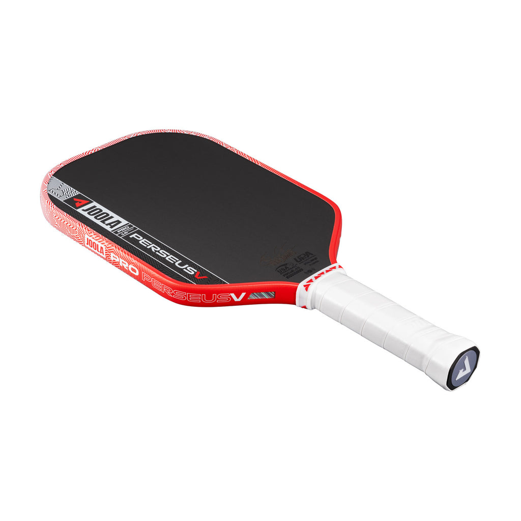 JOOLA Perseus Pro V Ben Johns 16mm Paddle