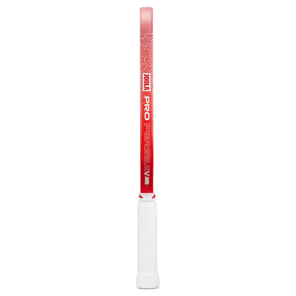 JOOLA Perseus Pro V Ben Johns 16mm Paddle