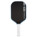 JOOLA Perseus Pro V Simone Jardim 16mm Paddle