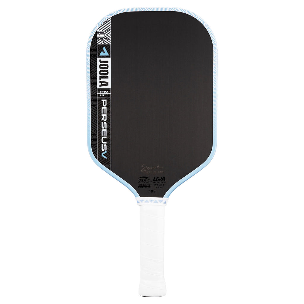 JOOLA Perseus Pro V Simone Jardim 16mm Paddle