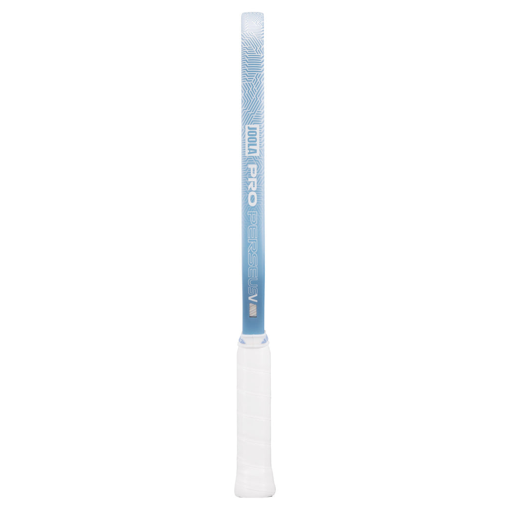 JOOLA Perseus Pro V Simone Jardim 16mm Paddle
