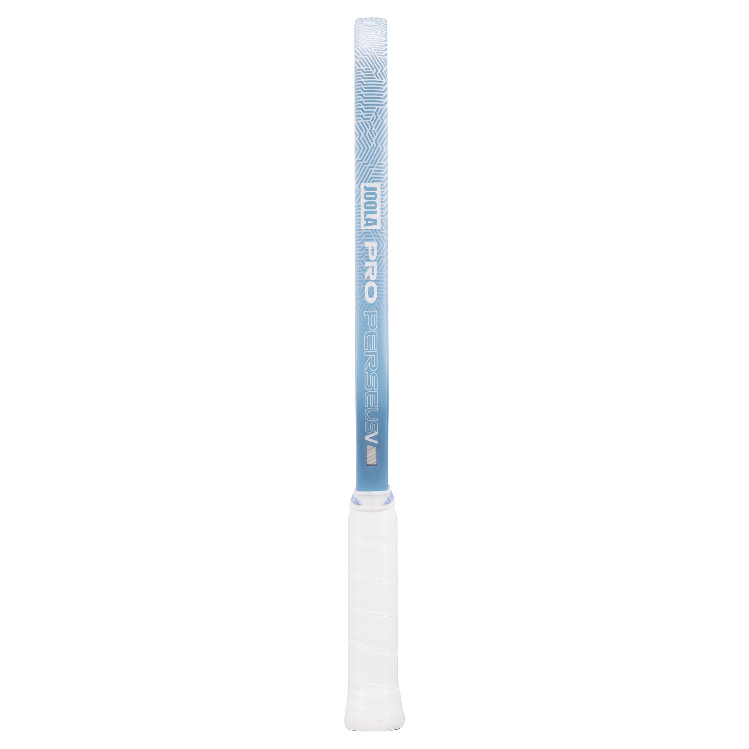 JOOLA Perseus Pro V Simone Jardim 16mm Paddle