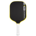 JOOLA Scorpeus Pro V Anna Bright 14mm Paddle